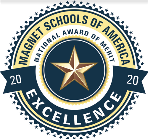 msa schools of excellence 